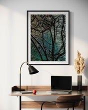 Load image into Gallery viewer, AC - 0035 Glossy Tree