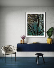 Load image into Gallery viewer, AC - 0035 Glossy Tree