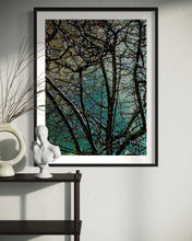 Load image into Gallery viewer, AC - 0035 Glossy Tree