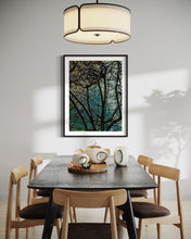 Load image into Gallery viewer, AC - 0035 Glossy Tree