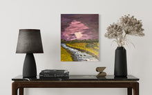 Load image into Gallery viewer, AP - 09 Deserted Cottage