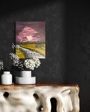 Load image into Gallery viewer, AP - 09 Deserted Cottage