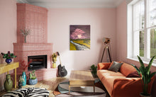 Load image into Gallery viewer, AP - 09 Deserted Cottage