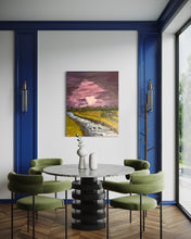 Load image into Gallery viewer, AP - 09 Deserted Cottage