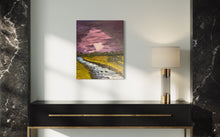 Load image into Gallery viewer, AP - 09 Deserted Cottage