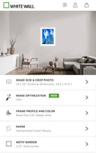 Load image into Gallery viewer, AC - 029 Freedom Close Up