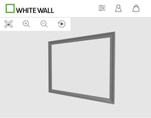 Load image into Gallery viewer, AC - 027 Garden State Sunset