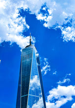 Load image into Gallery viewer, AC - 032 Freedom Is Beautiful