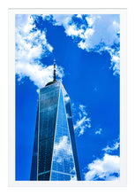 Load image into Gallery viewer, AC - 032 Freedom Is Beautiful