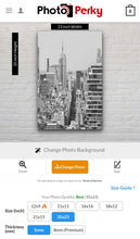 Load image into Gallery viewer, AC - 024 5th Avenue