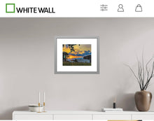 Load image into Gallery viewer, AC - 027 Garden State Sunset