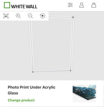 Load image into Gallery viewer, AC - 031 Golden Beauty