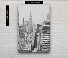 Load image into Gallery viewer, AC - 024 5th Avenue