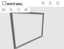 Load image into Gallery viewer, AC - 026 Three Bridges