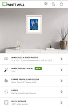 Load image into Gallery viewer, AC - 029 Freedom Close Up