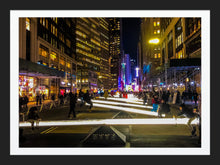 Load image into Gallery viewer, 0480 Ride My See-Saw