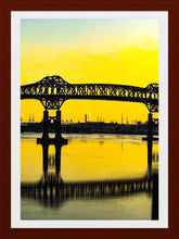 Load image into Gallery viewer, 0424 The Skyway