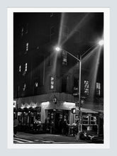 Load image into Gallery viewer, 0604 Lower East Side