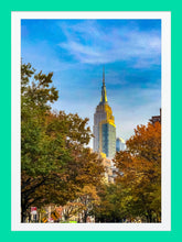 Load image into Gallery viewer, 0455 Touch of Autumn