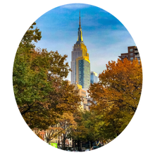 Load image into Gallery viewer, 0455 Touch of Autumn