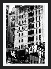 Load image into Gallery viewer, 0198 Midtown West