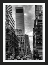 Load image into Gallery viewer, 0450 Lexington Ave.