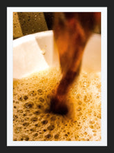 Load image into Gallery viewer, 0337 Best Part Of Waking Up!