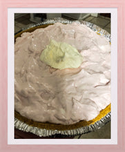 Load image into Gallery viewer, 0200 Yogurt Pie