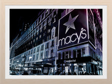 Load image into Gallery viewer, 0608 Macy's