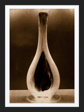 Load image into Gallery viewer, 0255 Teardrop