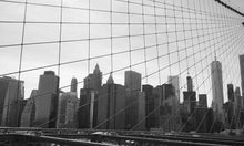 Load image into Gallery viewer, 0246 Financial District