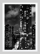 Load image into Gallery viewer, 0454 9th Ave.