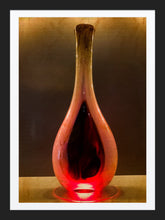 Load image into Gallery viewer, 0255 Teardrop