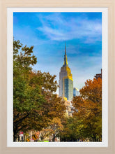 Load image into Gallery viewer, 0455 Touch of Autumn