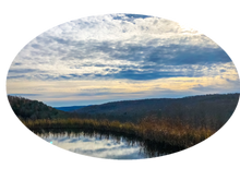 Load image into Gallery viewer, 0437 Fall Valleys