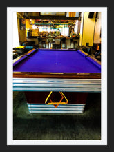 Load image into Gallery viewer, 0306 Rack 'Em Up