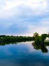 Load image into Gallery viewer, 0298 Calm River