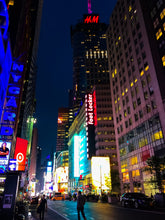 Load image into Gallery viewer, 0387 Times Square