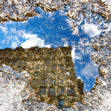 Load image into Gallery viewer, 0607 Reflections of Herald