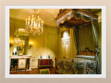 Load image into Gallery viewer, 0616 The Master's Bedroom