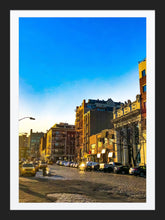 Load image into Gallery viewer, 0365 Sinatra's Hometown