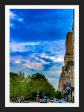 Load image into Gallery viewer, 0296 Up on Fifth