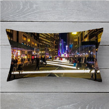 Load image into Gallery viewer, 0480 Ride My See-Saw