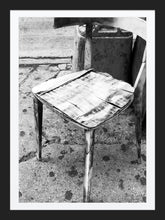 Load image into Gallery viewer, 0384 Have A Seat!