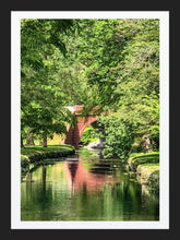 Load image into Gallery viewer, 0504 Distant Arch