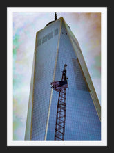 Load image into Gallery viewer, 0420 Glory &amp; Freedom