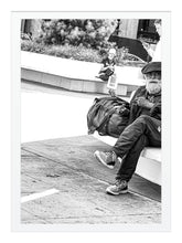 Load image into Gallery viewer, AC - 015 Chillin' On Friday