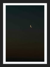 Load image into Gallery viewer, 0589 Morning Moon