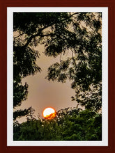 Load image into Gallery viewer, 0545 There Goes The Sun