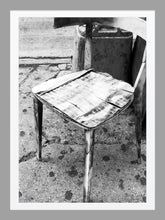 Load image into Gallery viewer, 0384 Have A Seat!